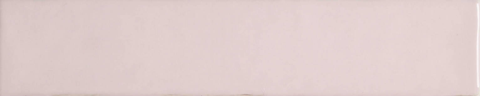 Rose Mix 2X10 | In Home Stone