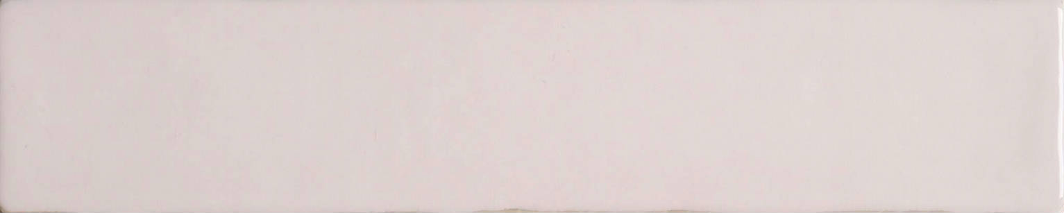 Rose Mix 2X10 | In Home Stone