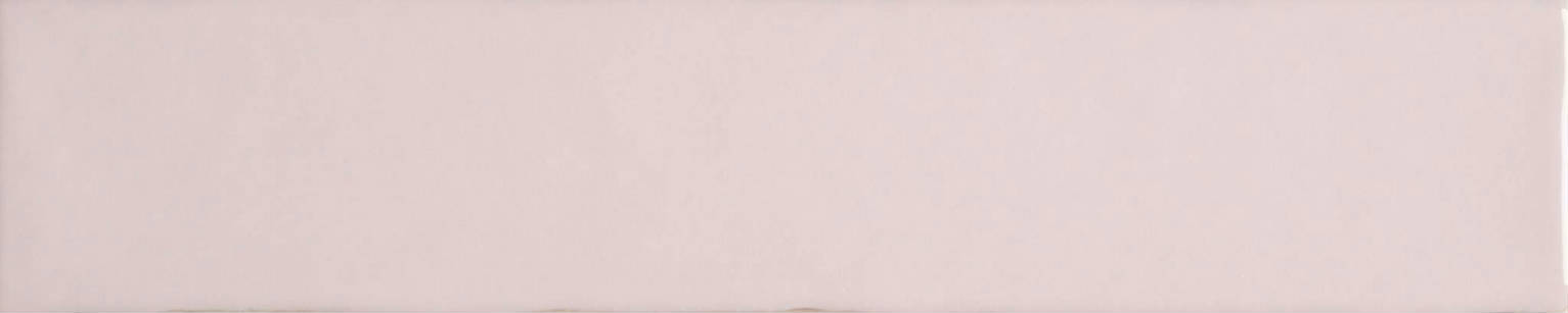Rose Mix 2X10 | In Home Stone