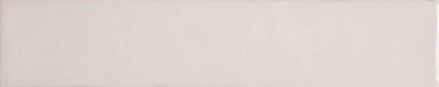 Rose Mix 2X10 | In Home Stone