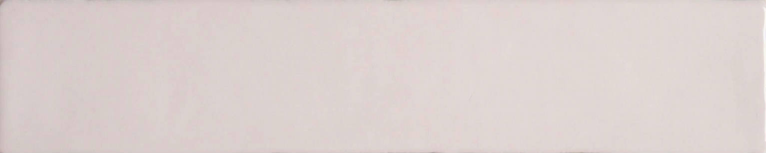 Rose Mix 2X10 | In Home Stone