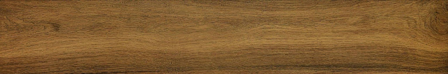 Rustic Natural 6X36 | In Home Stone