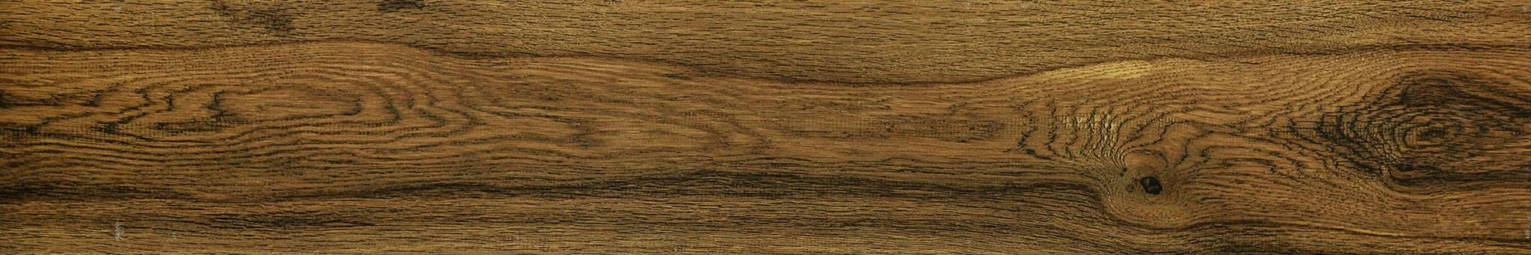 Rustic Natural 6X36 | In Home Stone