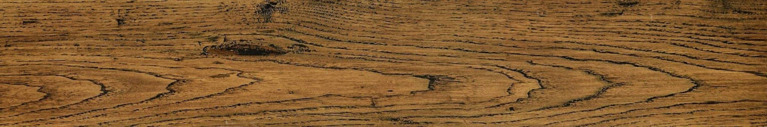 Rustic Natural 6X36 | In Home Stone