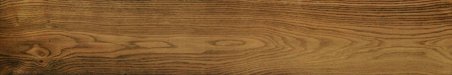 Rustic Natural 6X36 | In Home Stone