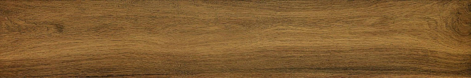 Rustic Natural 6X36 | In Home Stone