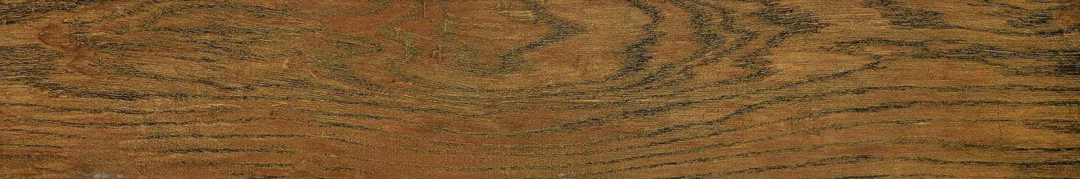 Rustic Natural 6X36 | In Home Stone