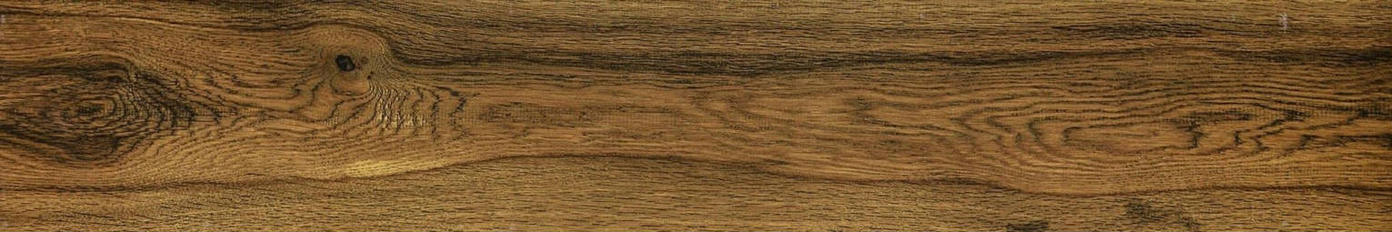 Rustic Natural 6X36 | In Home Stone