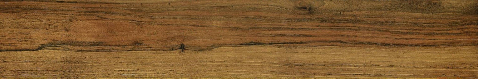 Rustic Natural 6X36 | In Home Stone