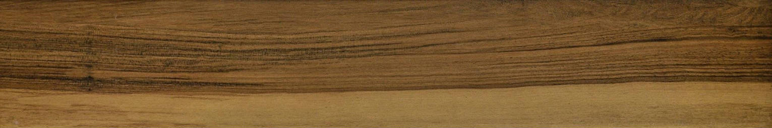 Rustic Natural 6X36 | In Home Stone