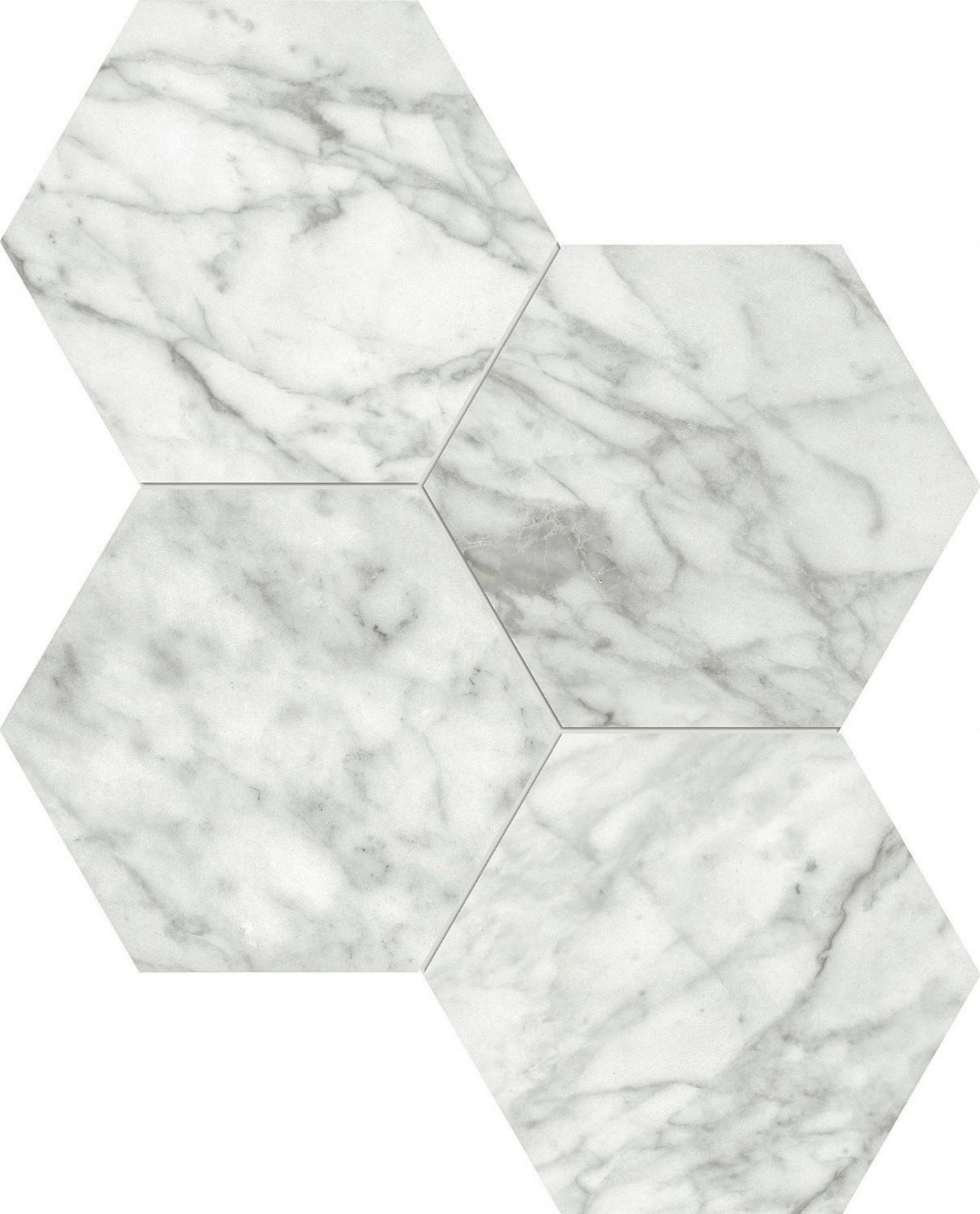 San Giulio Gioia Honed 6 | In Home Stone