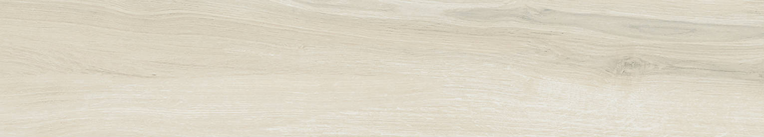 Saranac White 6X36 | In Home Stone