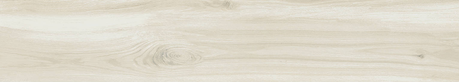 Saranac White 6X36 | In Home Stone