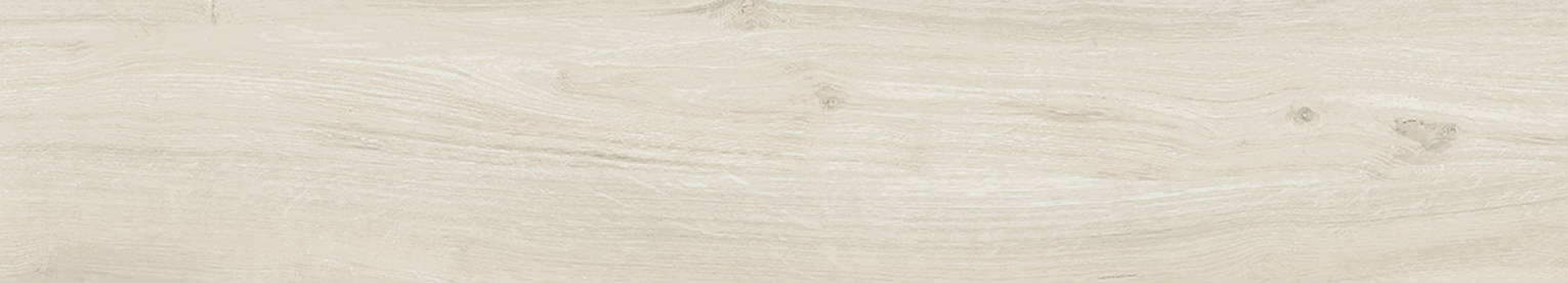 Saranac White 6X36 | In Home Stone