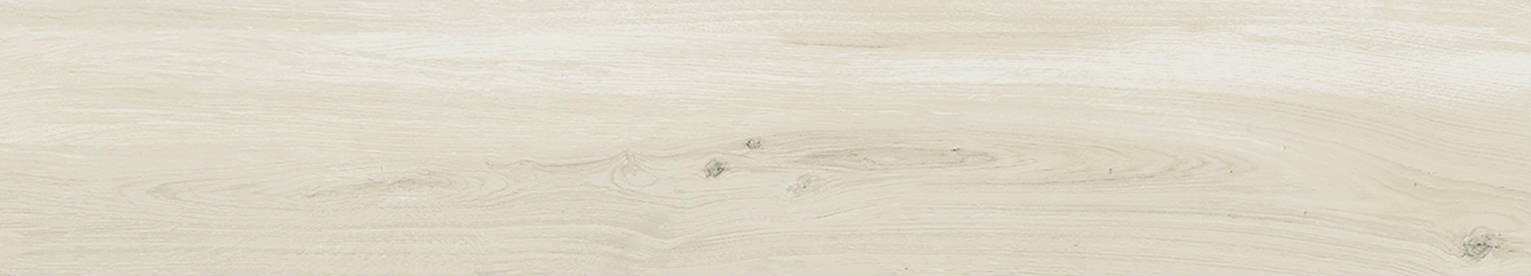 Saranac White 6X36 | In Home Stone