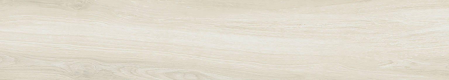 Saranac White 6X36 | In Home Stone