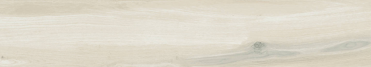 Saranac White 6X36 | In Home Stone