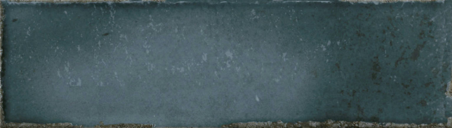 South Beach Blue 2.75x9.5 | In Home Stone