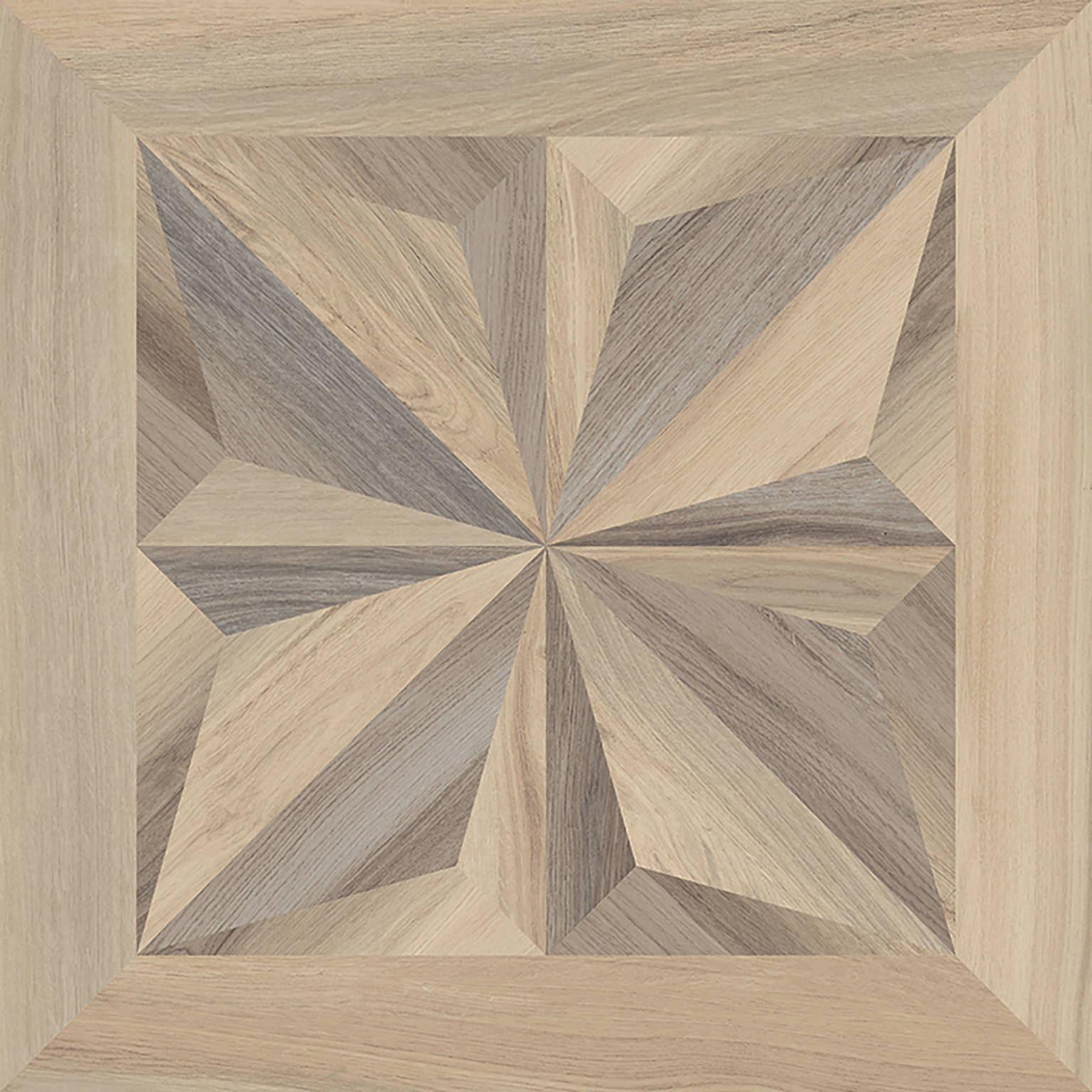 Tahoe Honey 24X24 | In Home Stone