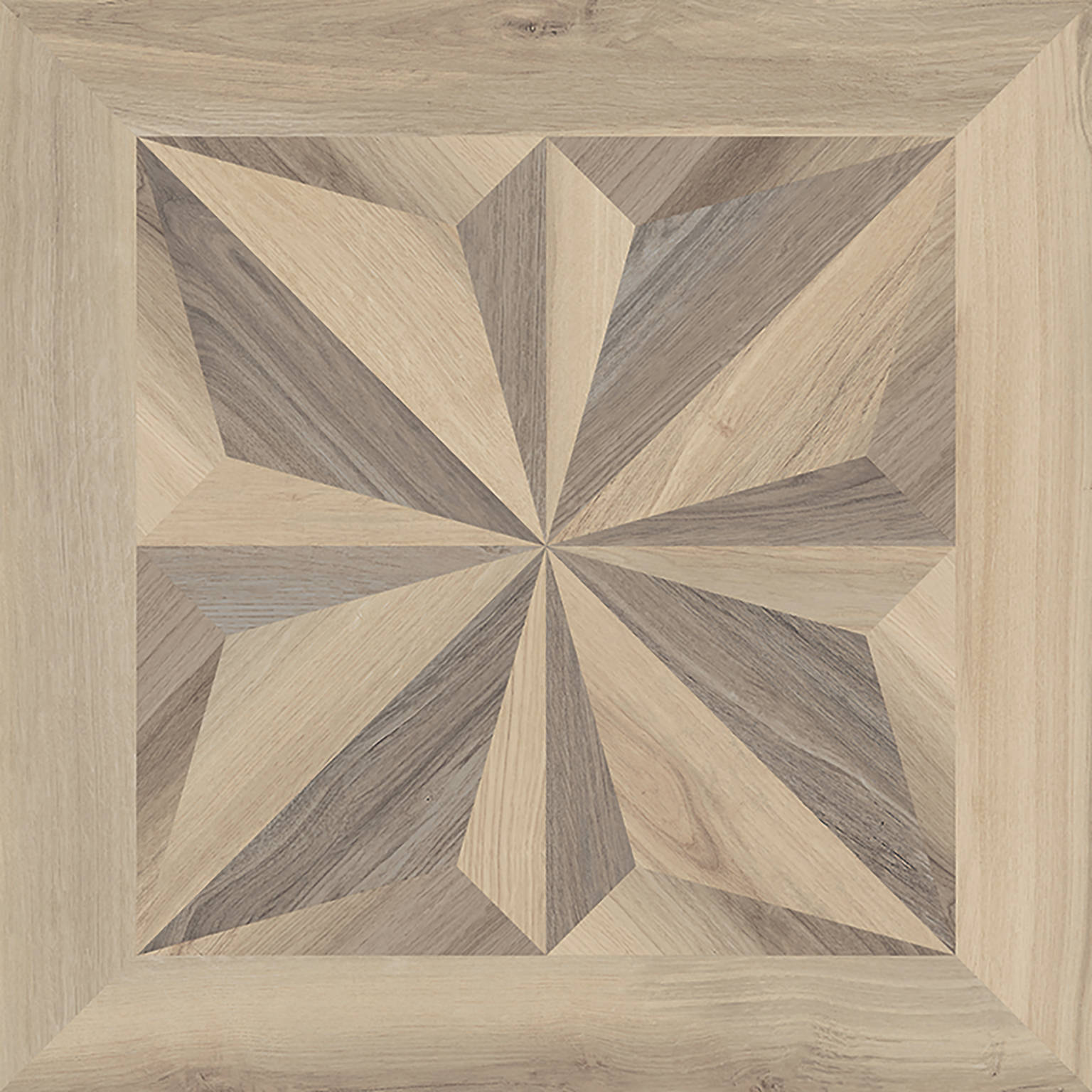 Tahoe Honey 24X24 | In Home Stone