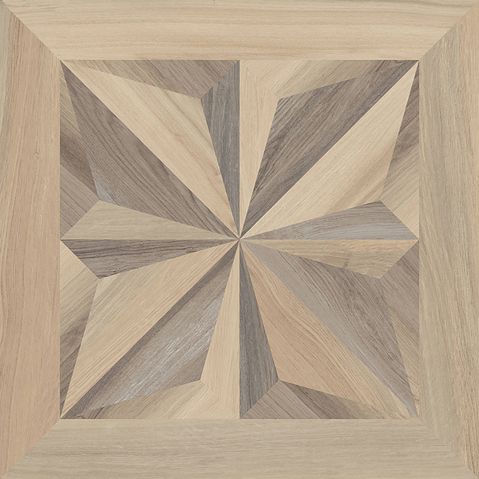 Tahoe Honey 24X24 | In Home Stone