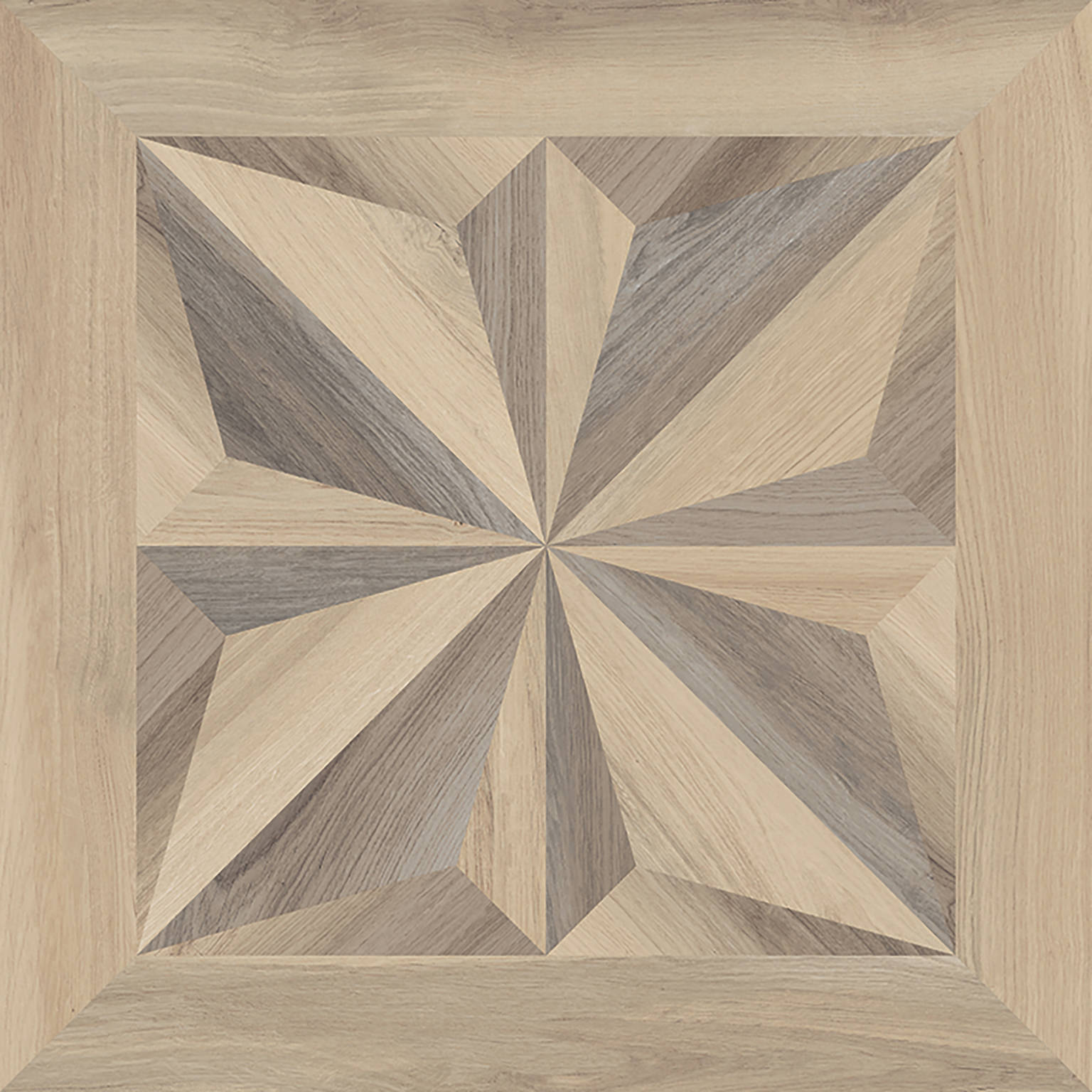 Tahoe Honey 24X24 | In Home Stone