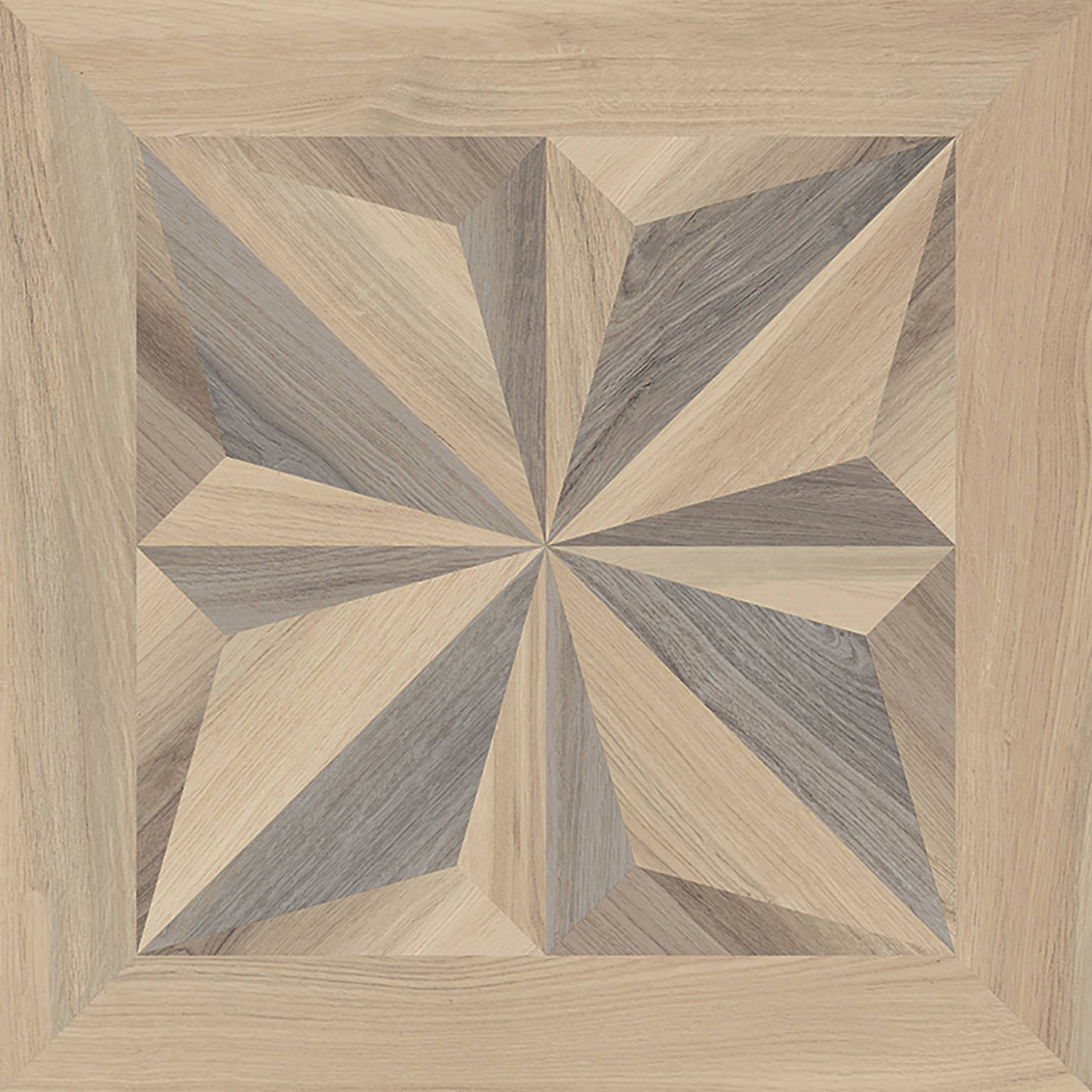 Tahoe Honey 24X24 | In Home Stone