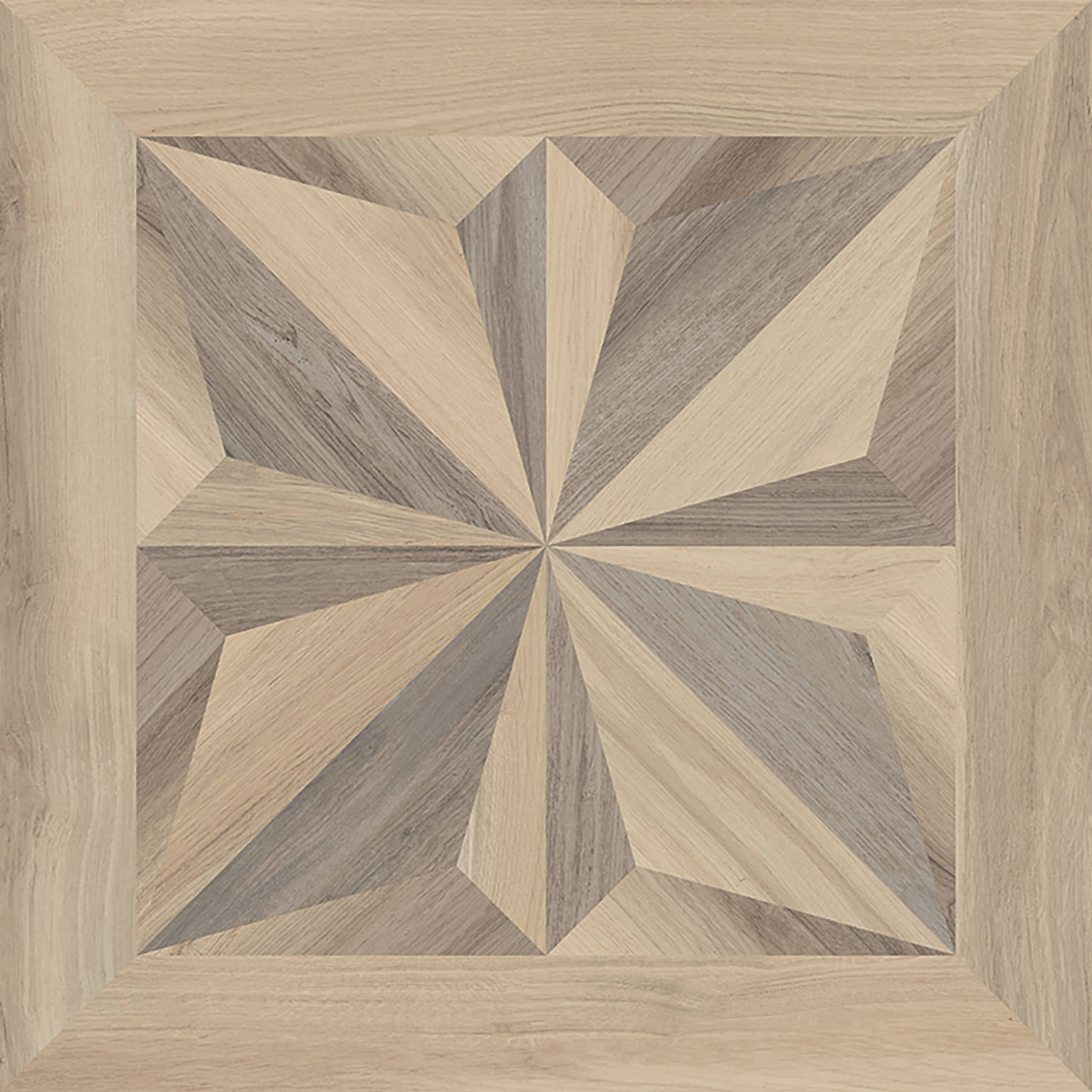 Tahoe Honey 24X24 | In Home Stone
