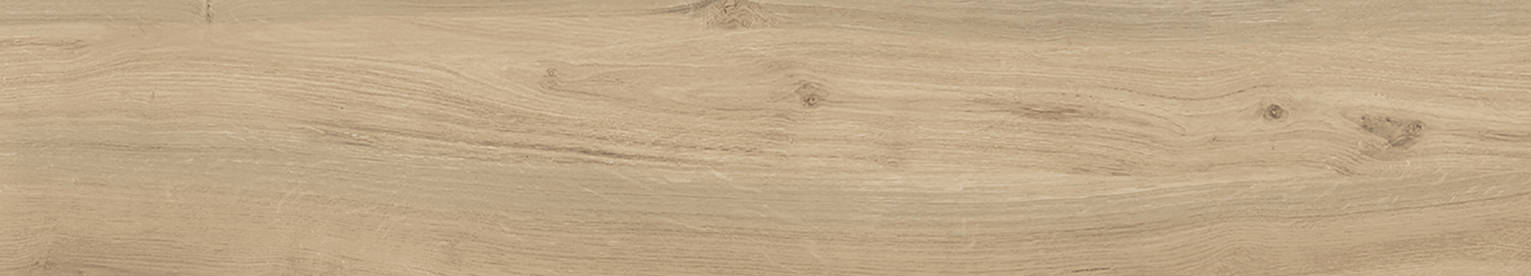 Tahoe Honey 6X36 | In Home Stone