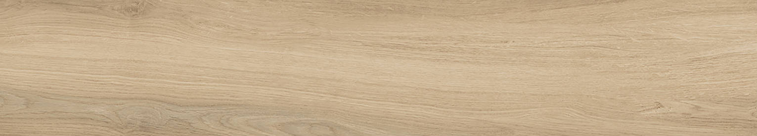 Tahoe Honey 6X36 | In Home Stone