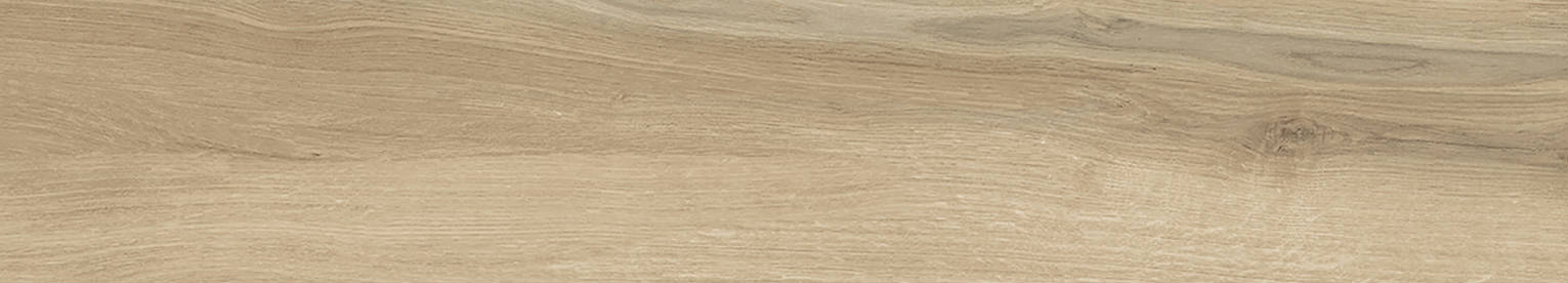 Tahoe Honey 8x48 | In Home Stone