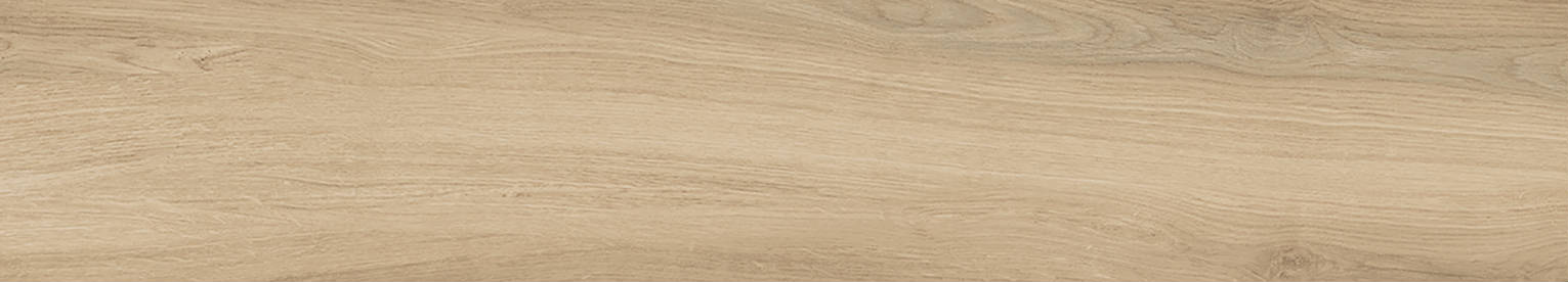 Tahoe Honey 8x48 | In Home Stone