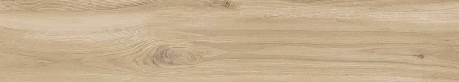 Tahoe Honey 8x48 | In Home Stone