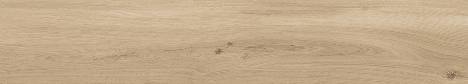 Tahoe Honey 8x48 | In Home Stone