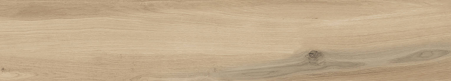Tahoe Honey 8x48 | In Home Stone