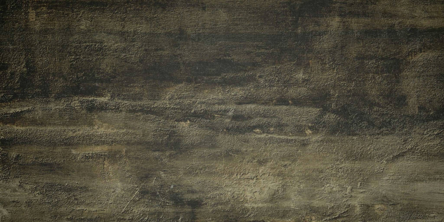 Taurus Nero 12X24 | In Home Stone