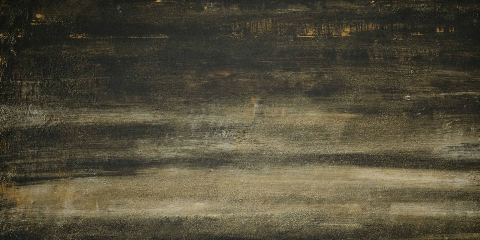 Taurus Nero 12X24 | In Home Stone