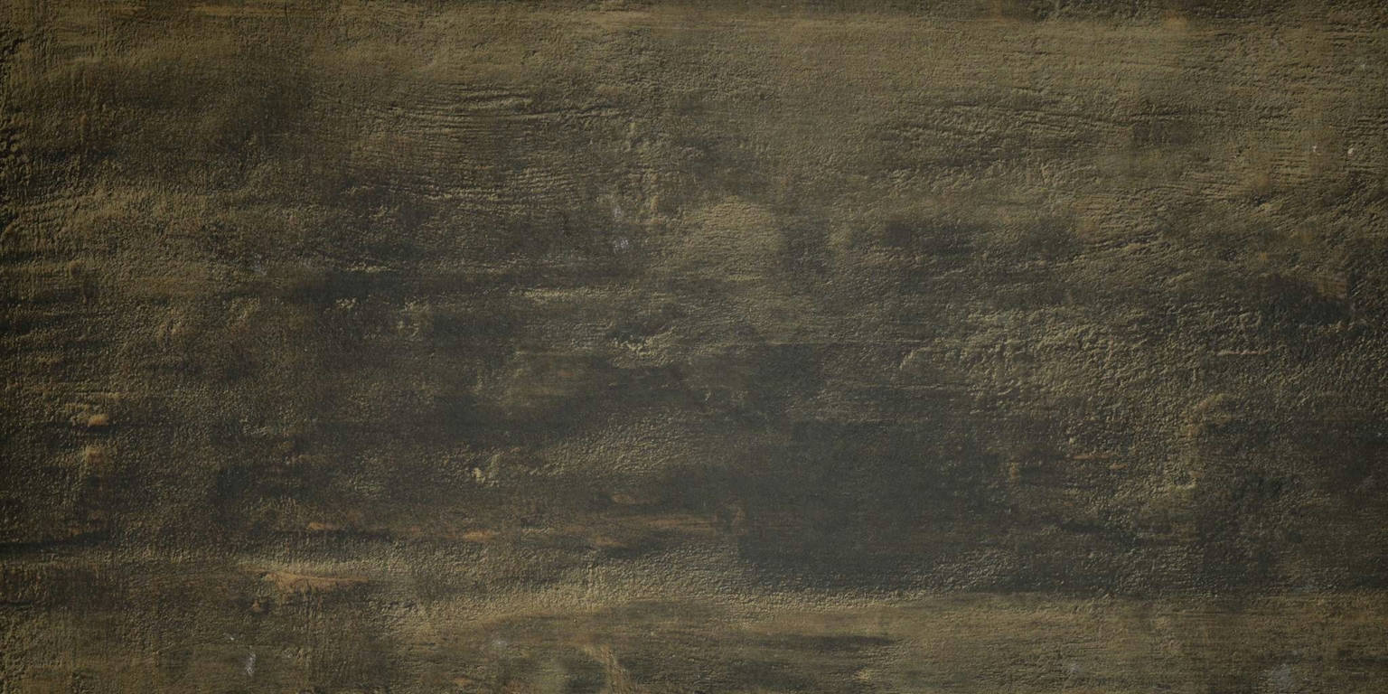 Taurus Nero 12X24 | In Home Stone