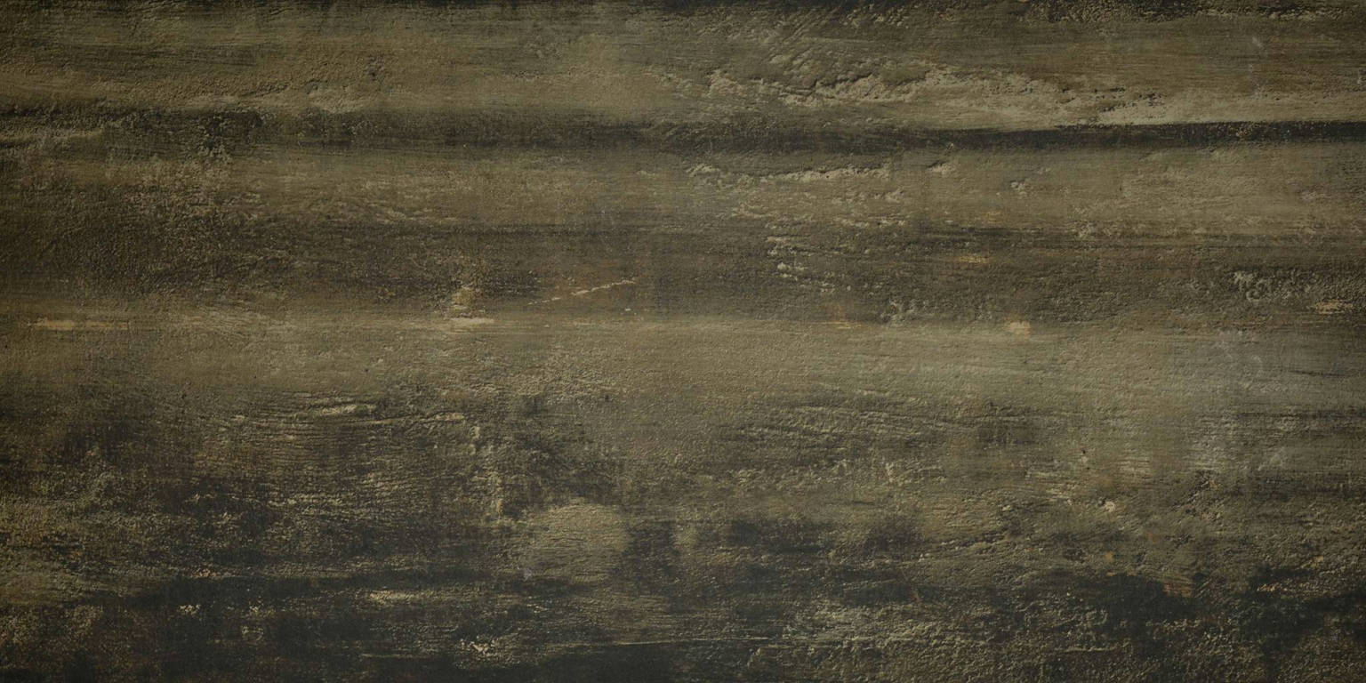 Taurus Nero 12X24 | In Home Stone