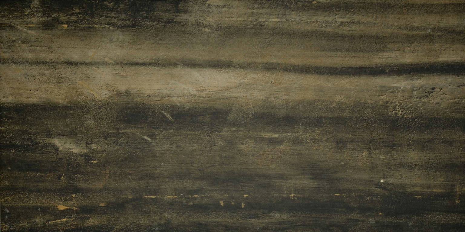 Taurus Nero 12X24 | In Home Stone