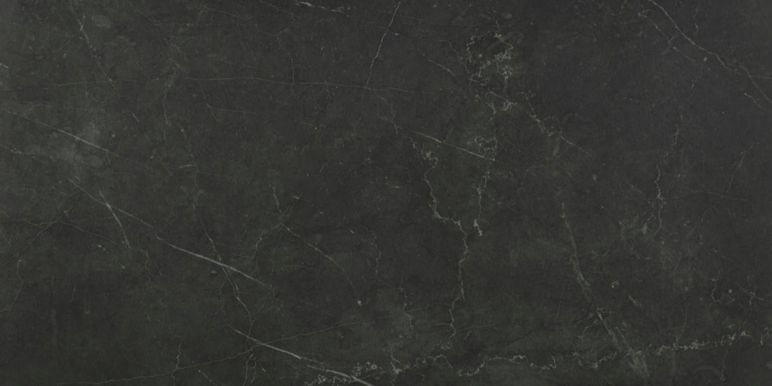 Tivoli Nero Polished 24X48 | In Home Stone