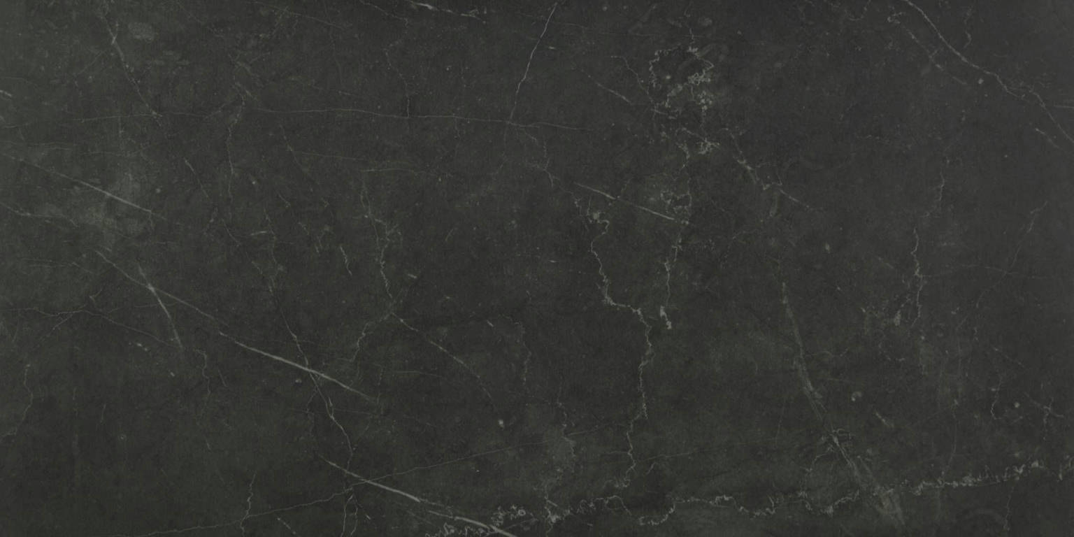 Tivoli Nero Polished 24X48 | In Home Stone