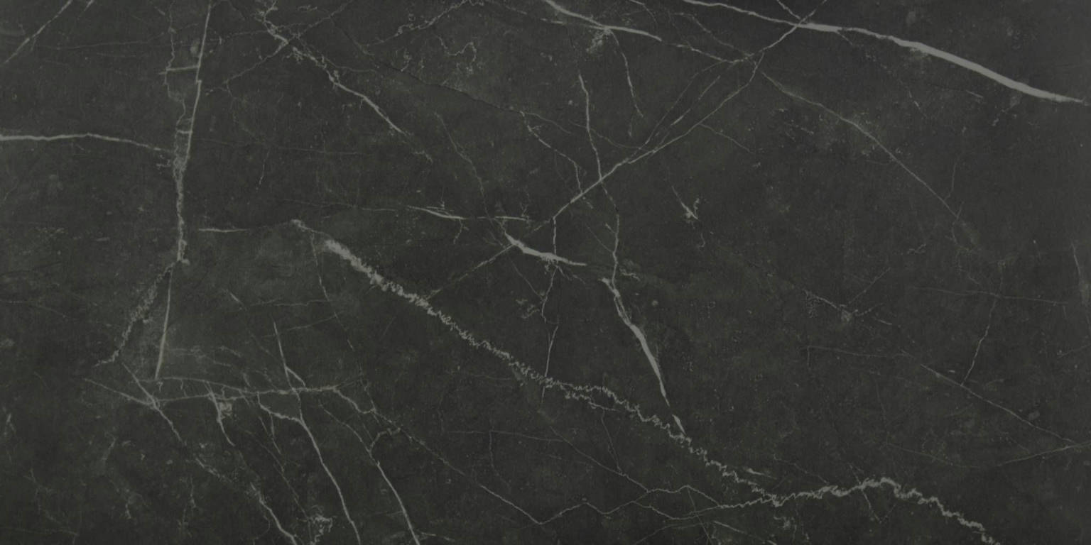 Tivoli Nero Polished 24X48 | In Home Stone