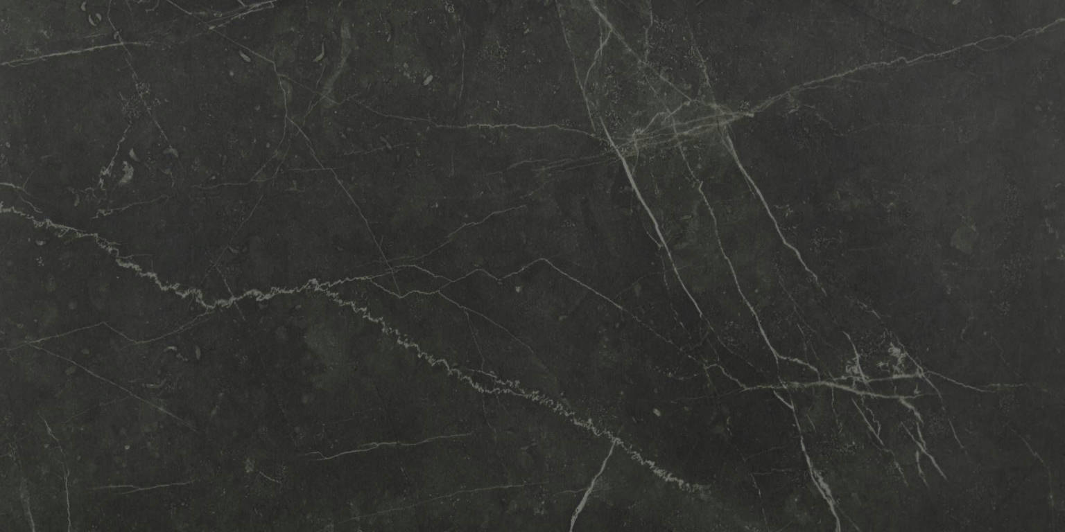 Tivoli Nero Polished 24X48 | In Home Stone
