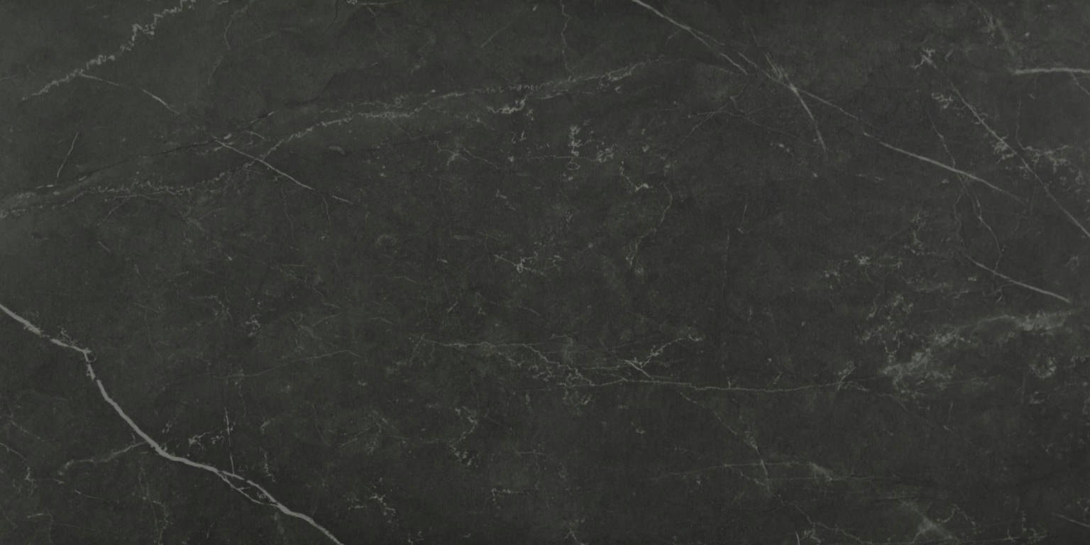 Tivoli Nero Polished 24X48 | In Home Stone