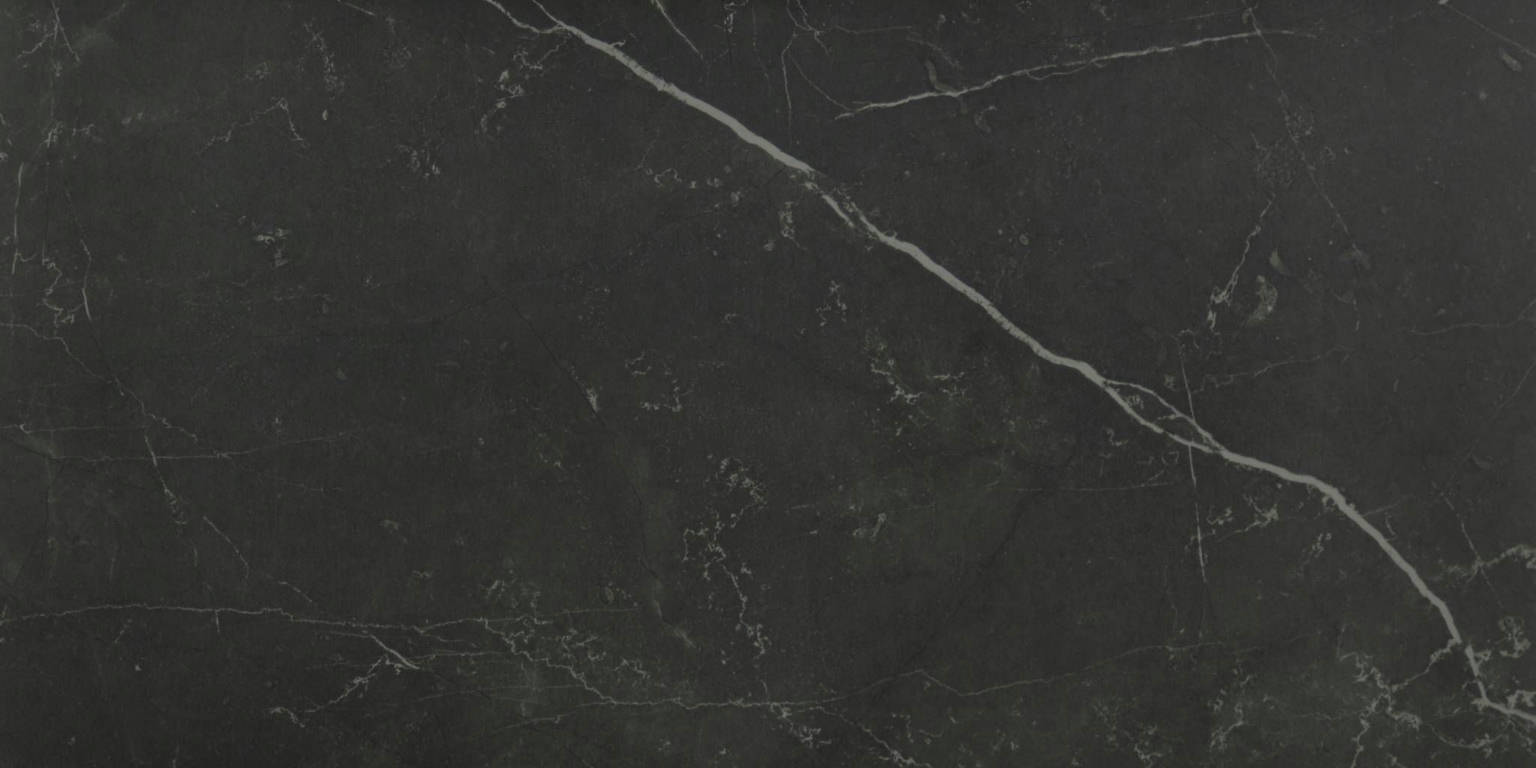 Tivoli Nero Polished 24X48 | In Home Stone