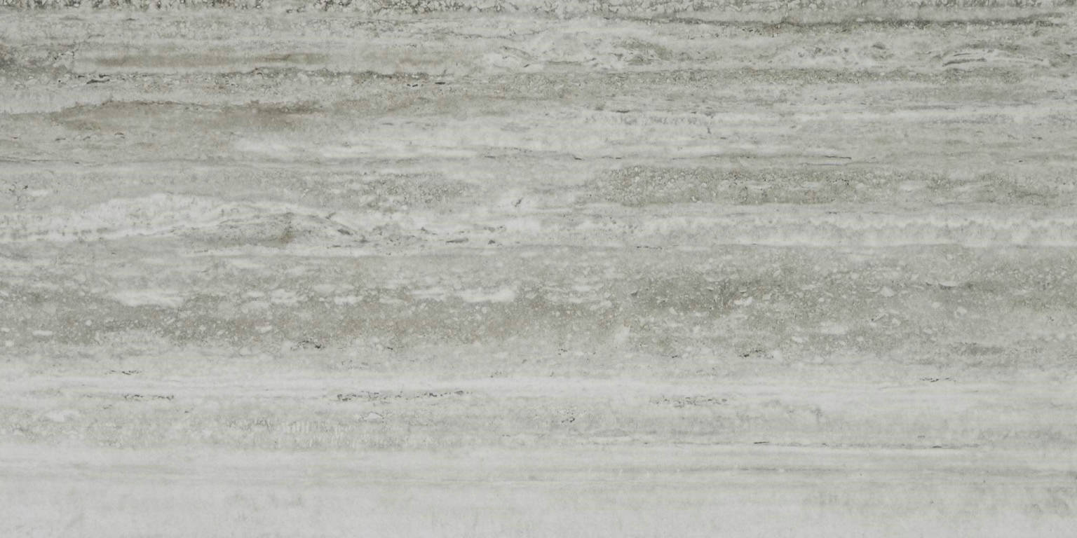 Treiste Travertini Honed 24X48 | In Home Stone