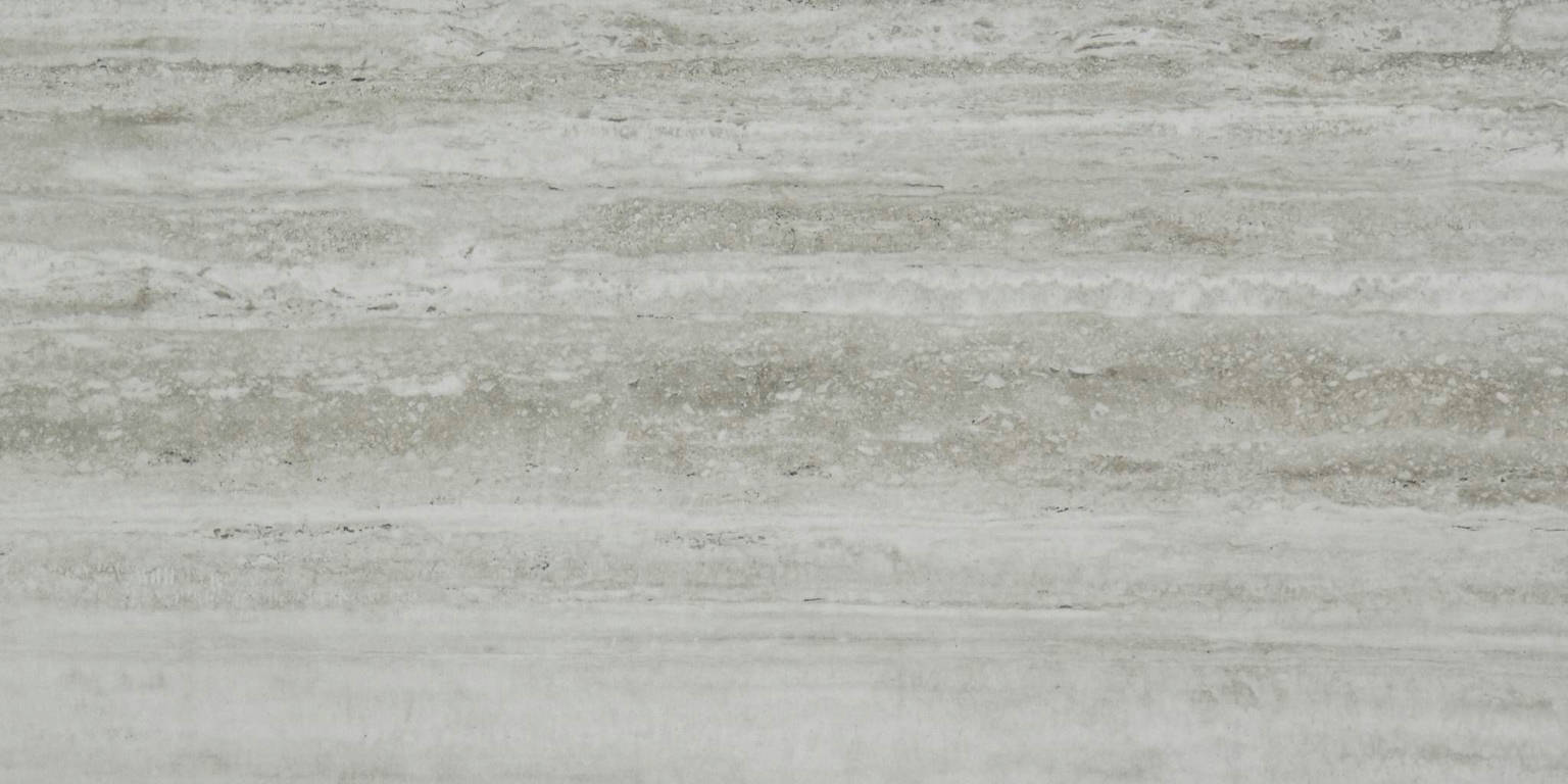 Treiste Travertini Honed 24X48 | In Home Stone