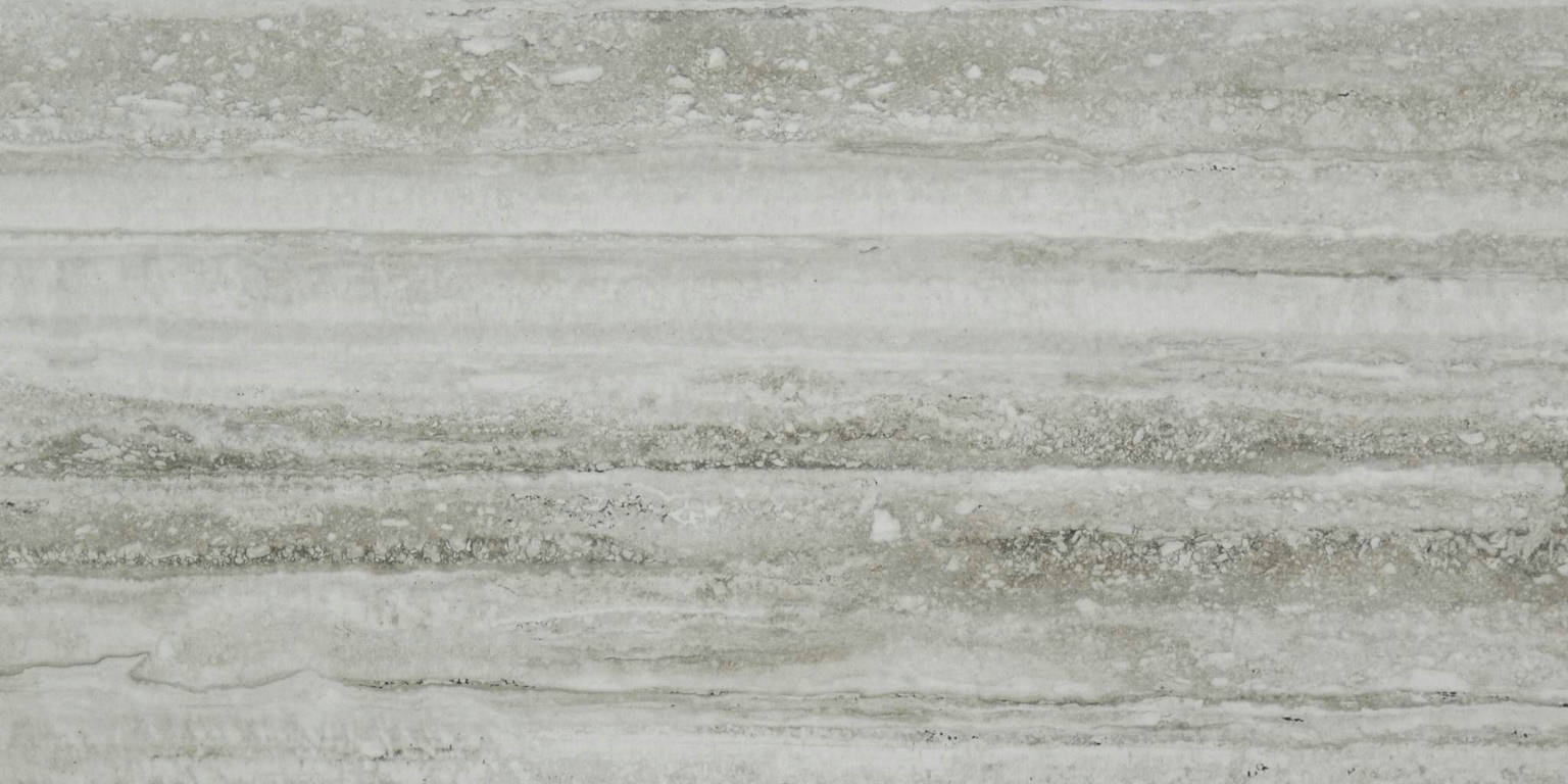 Treiste Travertini Honed 24X48 | In Home Stone