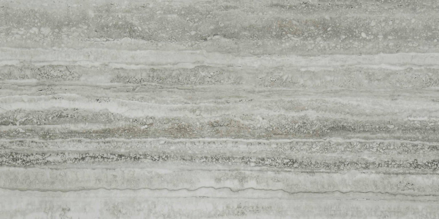 Treiste Travertini Honed 24X48 | In Home Stone